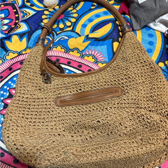 Brighton bag - Picture 4 of 5